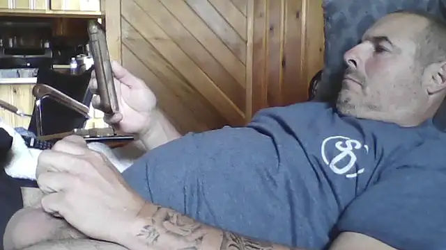 dan691000 online show from 14, 10, 2025