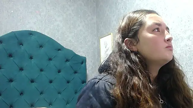 Snapshot of Vic_Taylor chatting on 2, 6, 2026 Vic Taylor online show from 2, 6, 2026