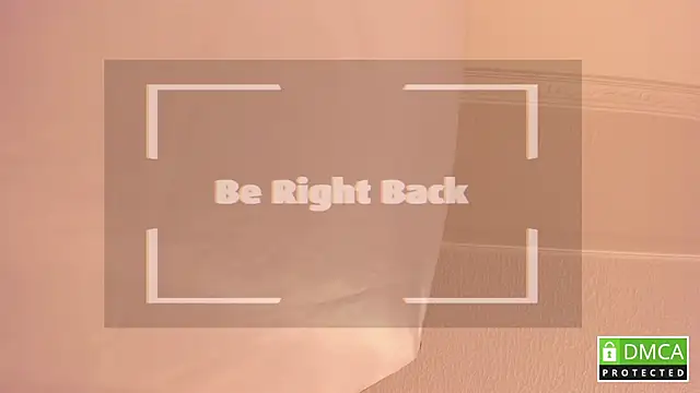 Snapshot of AsamiYaeko_ chatting on 4, 10, 2025 AsamiYaeko  online show from 4, 10, 2025