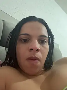 Anavalle online show from 15, 3, 2026