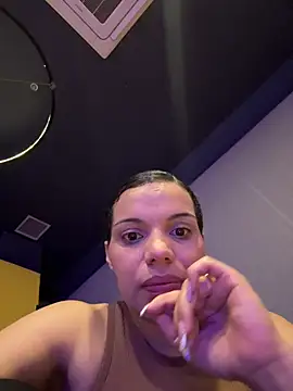 Snapshot of Anavalle chatting on 23, 6, 2026 Anavalle online show from 23, 6, 2026
