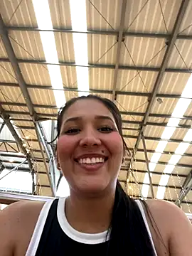 IsabellaJoness  online show from 11, 11, 2025