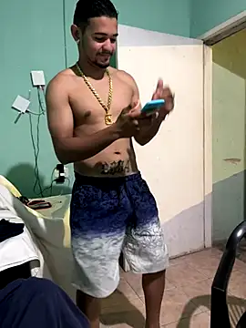 Snapshot of Nethinhoo chatting on 30, 10, 2025 Nethinhoo online show from 30, 10, 2025