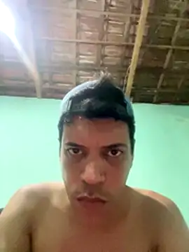 Snapshot of Nethinhoo chatting on 21, 12, 2025 Nethinhoo online show from 21, 12, 2025