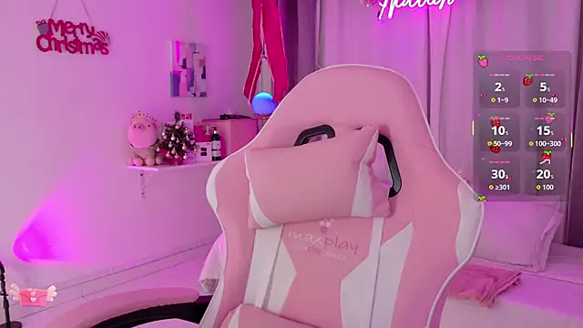 Nallah  online show from 3, 12, 2025