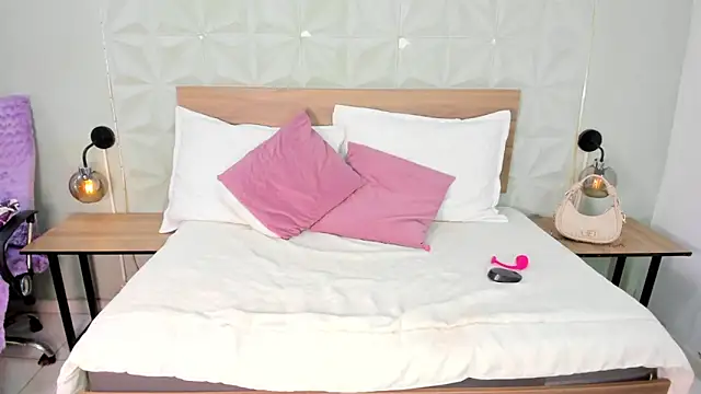 ValeryTrans  online show from 29, 3, 2026