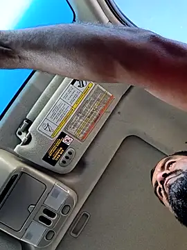 Snapshot of theking1_1 chatting on 5, 10, 2025 theking1 1 online show from 5, 10, 2025