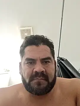 Snapshot of theking1_1 chatting on 16, 10, 2025 theking1 1 online show from 16, 10, 2025