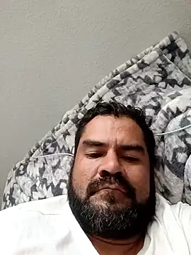 Snapshot of theking1_1 chatting on 18, 10, 2025 theking1 1 online show from 18, 10, 2025