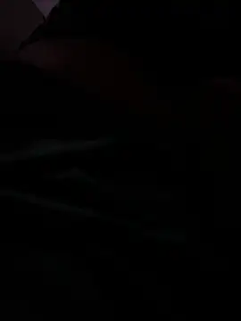 henrique61 online show from 3, 2, 2026