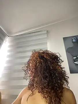 PrettyLia online show from 20, 2, 2026