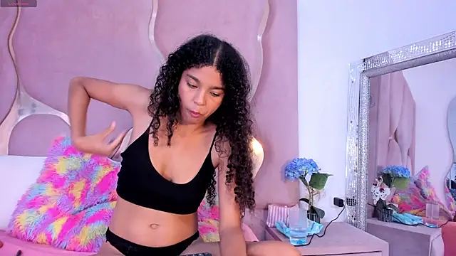 angiexht online show from 29, 5, 2026