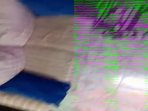 nastysexamateur6669 online show from 9, 11, 2025