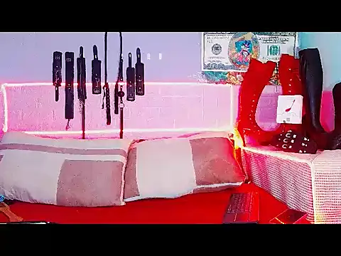 mylygrey online show from 6, 2, 2026