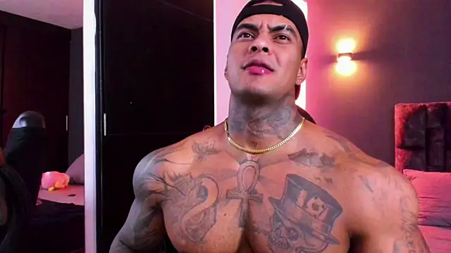 binmontana  online show from 9, 2, 2026