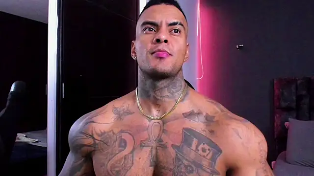 binmontana  online show from 11, 2, 2026