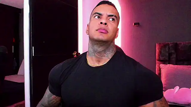 binmontana  online show from 16, 2, 2026