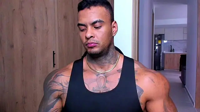 binmontana  online show from 6, 4, 2026