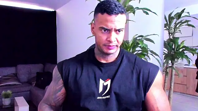 Snapshot of binmontana_ chatting on 30, 4, 2026 binmontana online show from 30, 4, 2026
