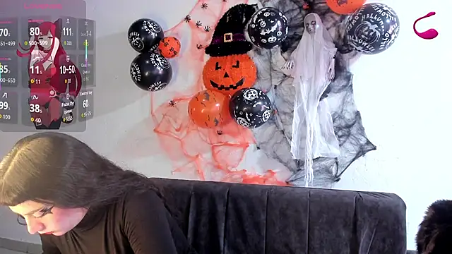 kitty  chs online show from 2, 10, 2025