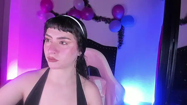 kitty  chs online show from 1, 2, 2026