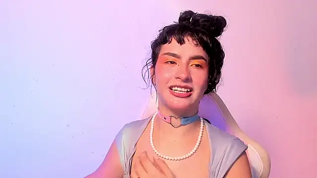 kitty  chs online show from 20, 6, 2026