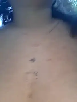 hot-mom22 online show from 16, 3, 2026