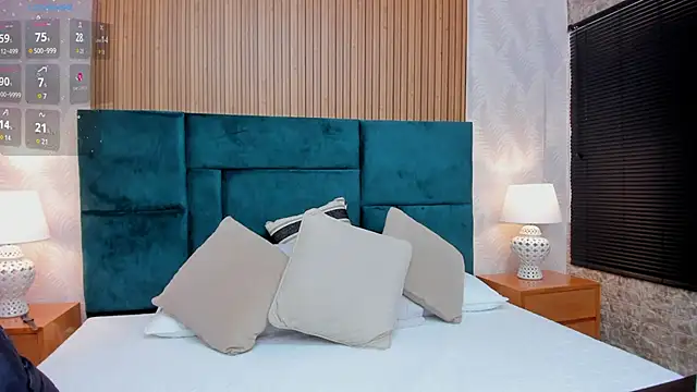 Bunny boobs   online show from 7, 2, 2026