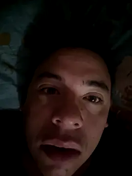 matdos online show from 15, 1, 2026