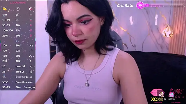 kat 96  online show from 4, 11, 2025