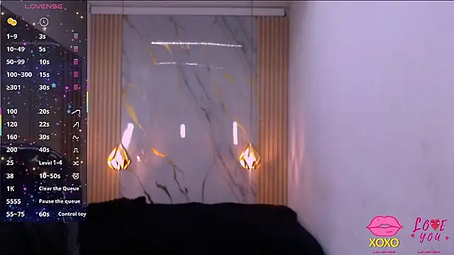 kat 96  online show from 9, 11, 2025