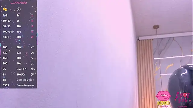 kat 96  online show from 13, 11, 2025