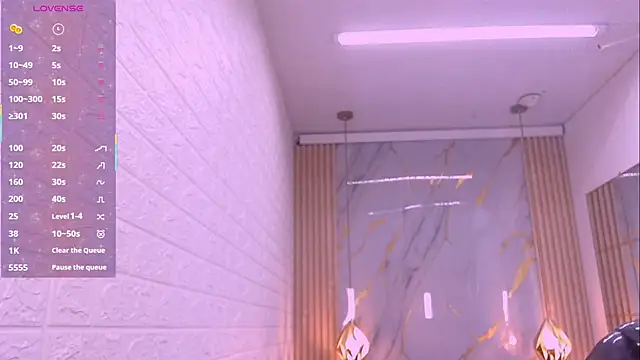 kat 96  online show from 15, 12, 2025