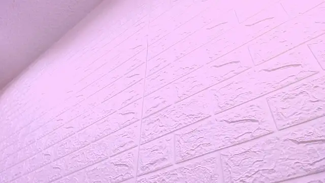 kat 96  online show from 20, 2, 2026