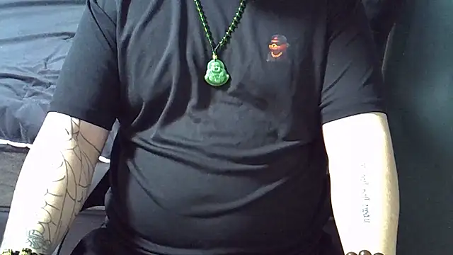 Snapshot of CAOSLOAD chatting on 14, 12, 2025 CAOSLOAD online show from 14, 12, 2025