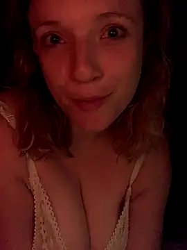 Seturselfonfire online show from 1, 10, 2025