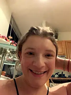 Seturselfonfire online show from 4, 10, 2025