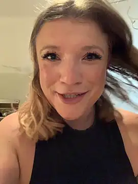 Seturselfonfire online show from 11, 10, 2025