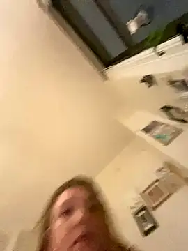 Seturselfonfire online show from 13, 10, 2025