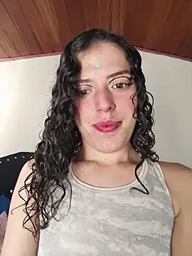 zakura Haruno online show from 22, 2, 2026