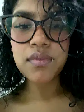 miiabrown18 online show from 19, 10, 2025