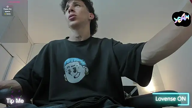 iammariano online show from 27, 11, 2025