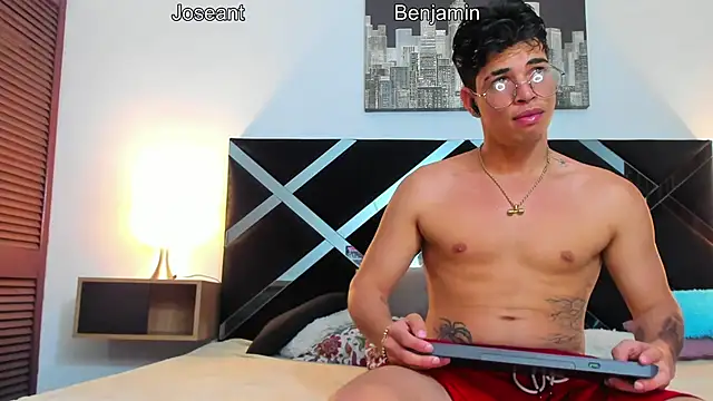 iammariano online show from 12, 3, 2026