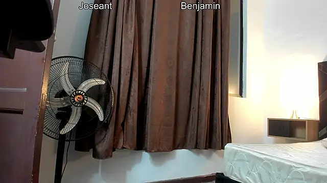 iammariano online show from 25, 3, 2026