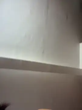 Snapshot of _Kinky69_ chatting on 23, 11, 2025 Kinky69 online show from 23, 11, 2025