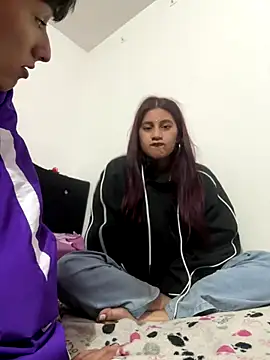 Snapshot of _Kinky69_ chatting on 27, 11, 2025 Kinky69 online show from 27, 11, 2025