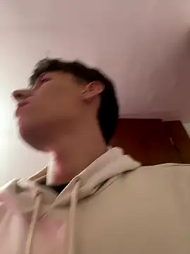 Snapshot of _Kinky69_ chatting on 30, 11, 2025 Kinky69 online show from 30, 11, 2025