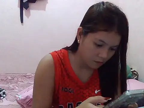  charmingpixie15 online show from 23, 12, 2025