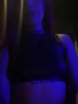 Snapshot of MeganSmith_01 chatting on 11, 3, 2026 MeganSmith 01 online show from 11, 3, 2026