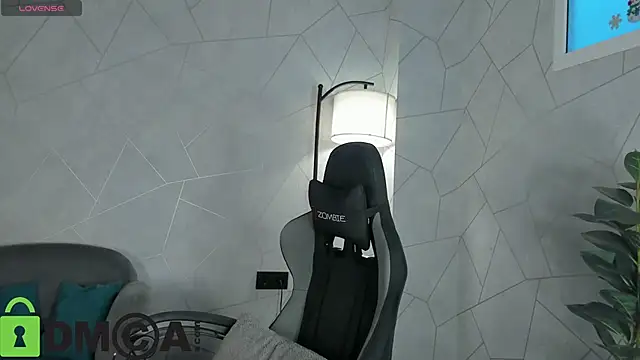 Berta Kelly online show from 3, 11, 2025